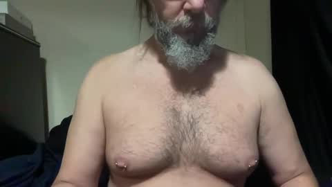 Jaxson online show from November 2025 11:32:01 AM