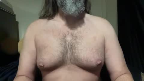 Jaxson online show from November 2025 11:22:01 AM