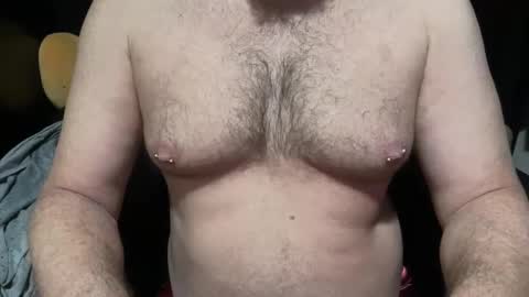 Jaxson online show from January 2026 08:40:02 AM