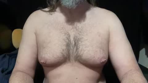 Jaxson online show from January 2026 09:12:02 AM