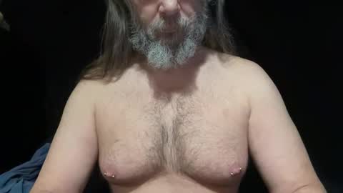 Jaxson online show from January 2026 10:31:01 AM