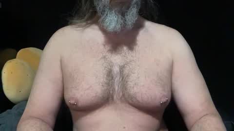 Jaxson online show from February 2026 11:14:01 AM