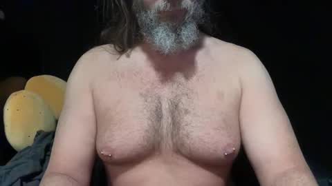 Jaxson online show from February 2026 10:42:02 AM