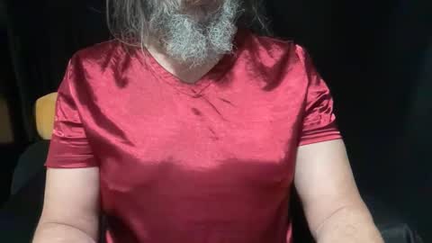 Jaxson online show from April 2026 06:16:02 AM