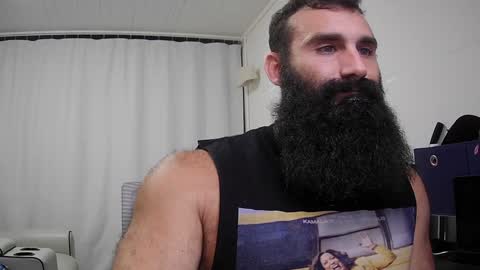 Snapshot of jaxtonwheeler chatting on December 2024 03:24:01 AM Jaxton Wheeler online show from December 2024 03:24:01 AM