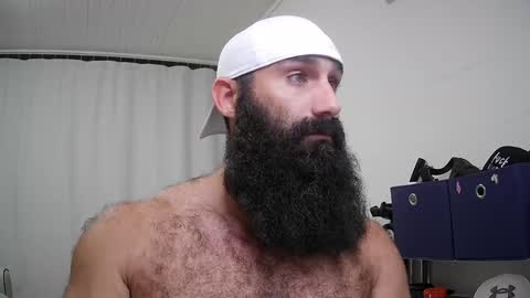 Snapshot of jaxtonwheeler chatting on December 2024 07:18:01 AM Jaxton Wheeler online show from December 2024 07:18:01 AM