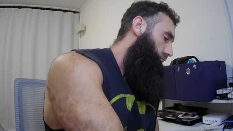 Snapshot of jaxtonwheeler chatting on December 2024 05:45:02 AM Jaxton Wheeler online show from December 2024 05:45:02 AM