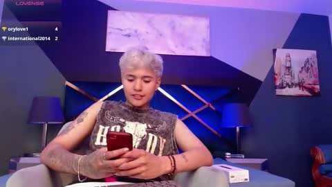 JAX online show from February 2026 03:47:02 AM