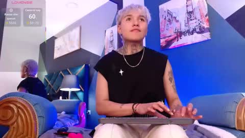 JAX online show from February 2026 03:40:01 AM