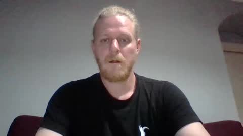 jaxx7777 online show from December 2024 03:47:01 AM