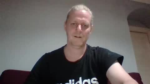 jaxx7777 online show from December 2024 07:11:02 AM