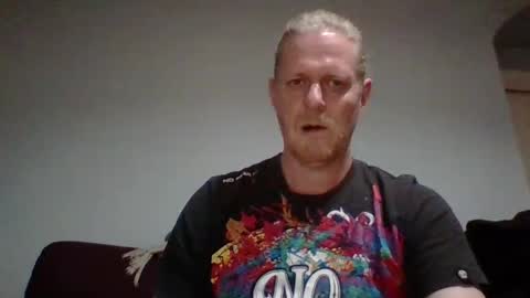 jaxx7777 online show from January 2025 07:41:02 AM