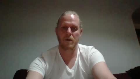 jaxx7777 online show from February 2025 02:09:02 AM