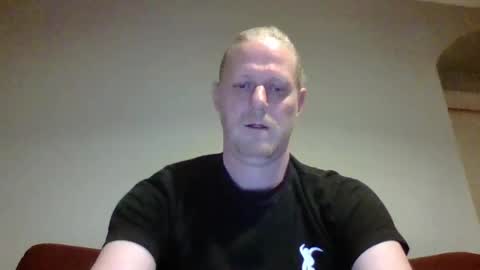 jaxx7777 online show from February 2025 02:37:02 AM