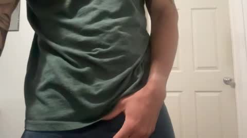 jaxxx0313 online show from July 2026 12:03:01 AM