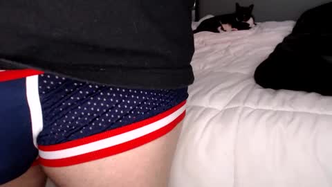 jax online show from January 2026 07:15:02 PM