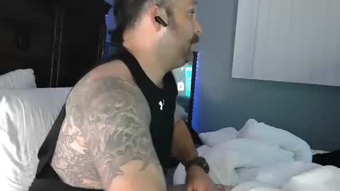 jax online show from February 2026 07:57:01 AM