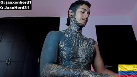 Michael online show from January 2025 06:02:01 PM