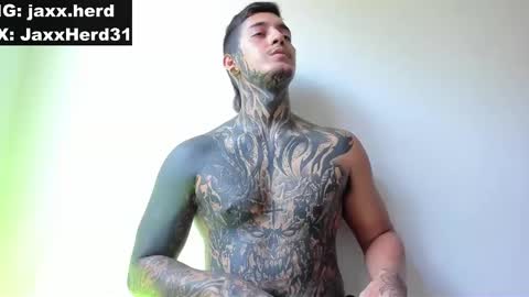 Michael online show from February 2025 02:46:01 PM