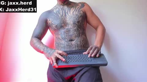 Michael online show from February 2025 06:02:02 PM