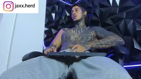 Michael online show from September 2025 12:18:01 PM