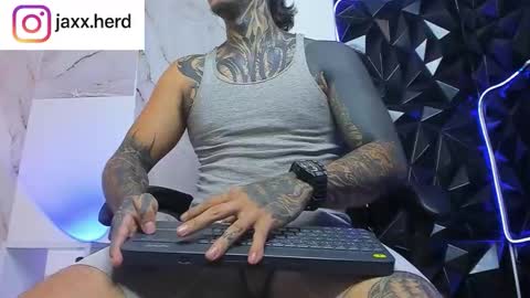 Michael online show from September 2025 12:31:02 PM