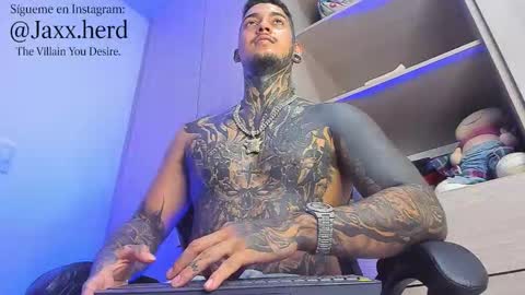 Michael online show from October 2025 06:19:01 PM