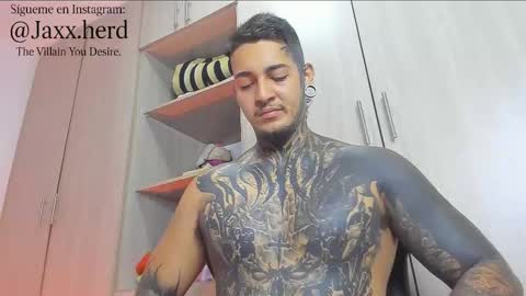 Michael online show from October 2025 12:28:02 PM