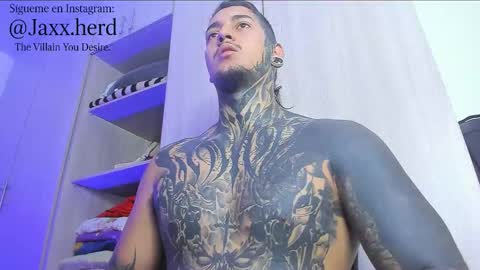 Michael online show from November 2025 11:42:02 AM