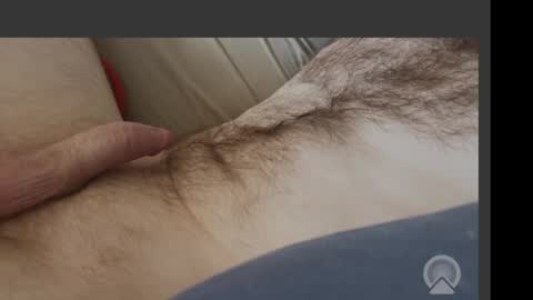 Snapshot of jaxxxson95 chatting on November 2025 03:27:01 PM jaxxxson95 online show from November 2025 03:27:01 PM