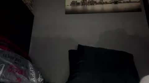 Snapshot of jay113714 chatting on April 2026 03:33:02 AM jay113714 online show from April 2026 03:33:02 AM