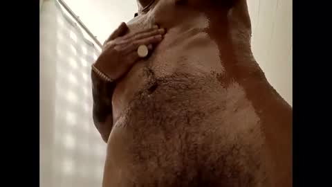 Snapshot of jay2solid08 chatting on February 2025 08:33:02 AM j2solid online show from February 2025 08:33:02 AM