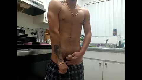 Snapshot of jay2solid08 chatting on February 2025 01:22:01 PM j2solid online show from February 2025 01:22:01 PM