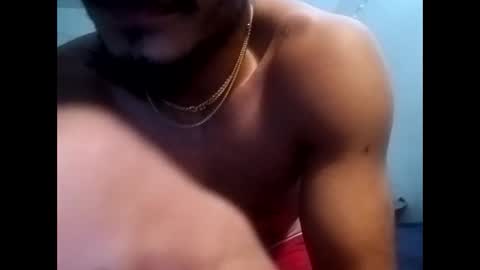 Snapshot of jay2solid08 chatting on March 2025 01:23:01 AM j2solid online show from March 2025 01:23:01 AM