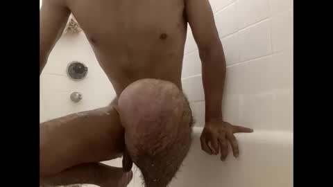 Snapshot of jay2solid08 chatting on September 2025 05:17:01 PM j2solid online show from September 2025 05:17:01 PM