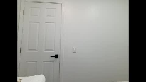 Snapshot of jay2solid08 chatting on November 2025 05:56:02 PM j2solid online show from November 2025 05:56:02 PM