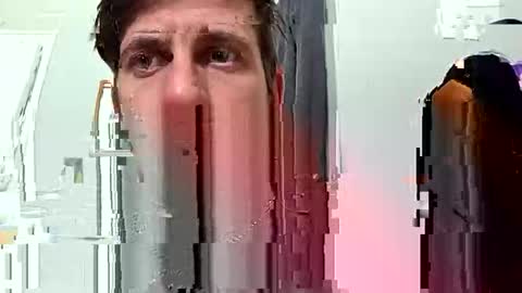 jay773474 online show from April 2026 11:59:01 AM