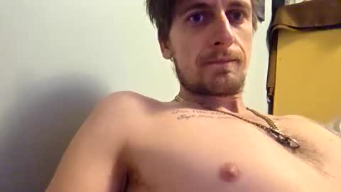 jay773474 online show from April 2026 03:35:02 AM