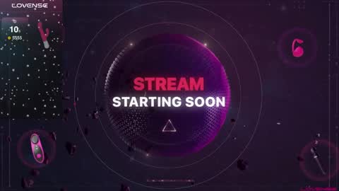Snapshot of jay87151 chatting on June 2026 11:03:01 AM NomadicJay online show from June 2026 11:03:01 AM