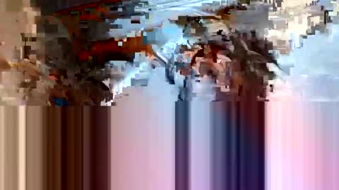 jay892988 online show from November 2025 03:12:02 AM