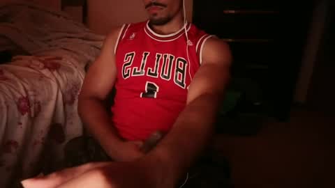jay89chi online show from July 2026 08:23:02 AM