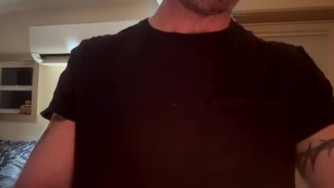 jay976696 online show from November 2025 11:09:01 PM