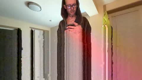 jay976696 online show from December 2025 02:06:01 AM