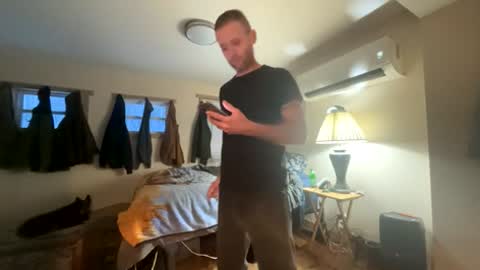 jay976696 online show from February 2026 10:52:02 PM