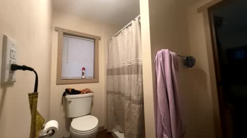 jay976696 online show from February 2026 12:22:02 PM