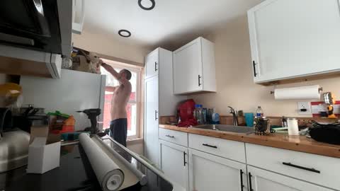 jay976696 online show from February 2026 04:15:02 PM