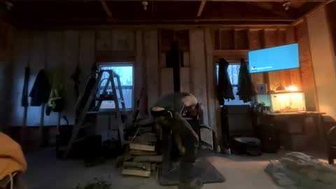 jay976696 online show from April 2026 12:34:01 AM