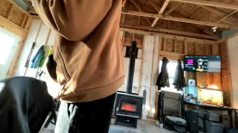 jay976696 online show from April 2026 12:22:02 PM