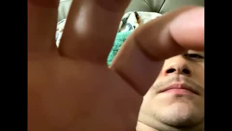 Snapshot of jay99w chatting on January 2025 05:30:01 AM Jay99 online show from January 2025 05:30:01 AM