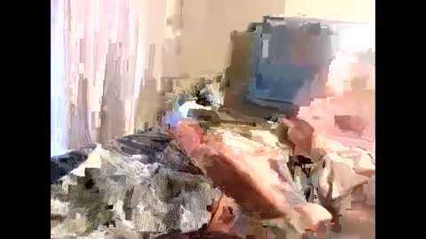 Snapshot of jay99w chatting on September 2025 12:05:02 PM Jay99 online show from September 2025 12:05:02 PM